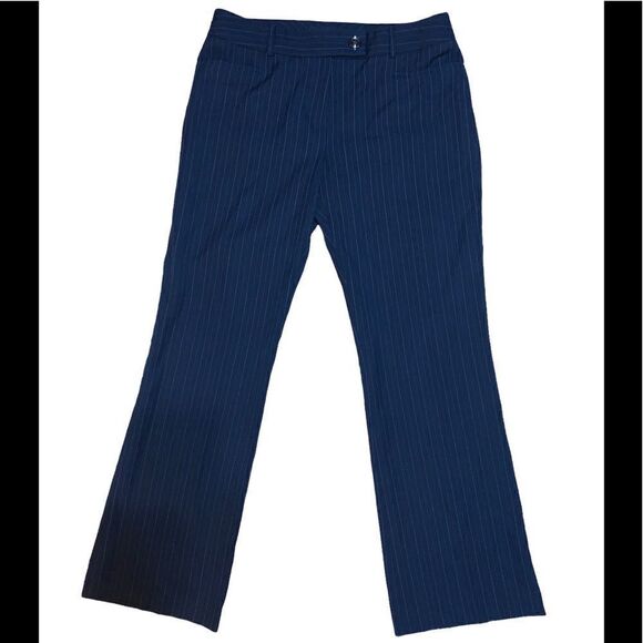 Tahari Pants - Picture 1 of 7